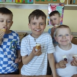 Dzień grecki 08.jpg