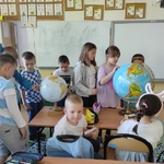 Dzień grecki 09.jpg