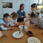 Dzień grecki 10.jpg