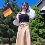 Tydzień  europejski 05.jpg