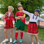 Tydzień  europejski 04.jpg