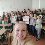 Tydzień  europejski 11.jpg
