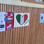 Tydzień  europejski 15.jpg