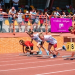 Lekkoatletyczne Nadzieje Olimpijskie 02.jpg