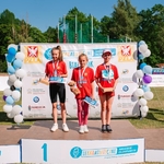 Lekkoatletyczne Nadzieje Olimpijskie 06.jpg