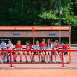Lekkoatletyczne Nadzieje Olimpijskie 08.jpg