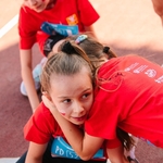 Lekkoatletyczne Nadzieje Olimpijskie 10.jpg
