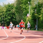 Lekkoatletyczne Nadzieje Olimpijskie 11.jpg