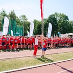 Lekkoatletyczne Nadzieje Olimpijskie 12.jpg
