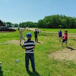 Dzień Dziecka w klasach I a_b 02.jpg