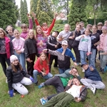 Kreatywni Ogrodnicy 10.jpg