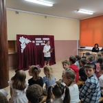 Spotkanie z poezją Jana Brzechwy 10.jpg