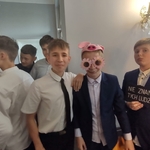 Bal uczniów klas ósmych 3 czerwca 2023r. 04.jpg