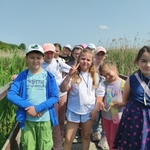 Szkolna wycieczka 03.jpg