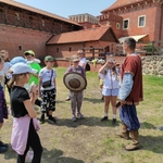 Szkolna wycieczka 05.jpg