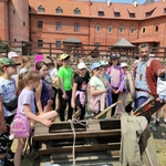 Szkolna wycieczka 16.jpg