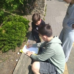 Dyktando biegane 05.jpg