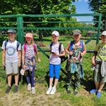 Wycieczka do Białowieży  07.jpg