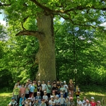 Wycieczka do Białowieży  11.jpg