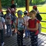 Wycieczka do Białowieży  01.jpg