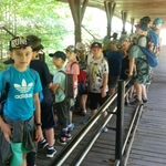 Wycieczka do Białowieży  02.jpg