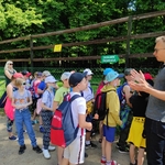 Wycieczka do Białowieży  04.jpg