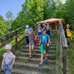 Wycieczka do Białowieży  06.jpg