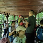 Wycieczka do Białowieży  08.jpg
