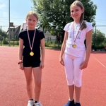 Dzień Sportu 12.jpg