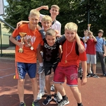 Dzień Sportu 15.jpg