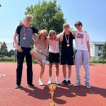 Dzień Sportu 16.jpg