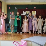 Zabawa w śpiącą królewnę 03.jpg