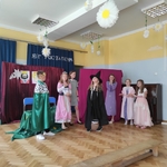 Zabawa w śpiącą królewnę 01.jpg