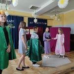 Zabawa w śpiącą królewnę 06.jpg