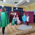 Zabawa w śpiącą królewnę 15.jpg