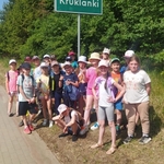 Wycieczka na Mazurach 07.jpg