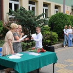 Zakończenie roku 05.jpg
