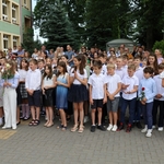 Zakończenie roku 06.jpg