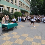 Zakończenie roku 12.jpg