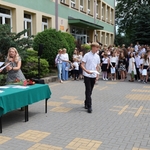 Zakończenie roku 36.jpg