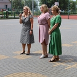 Zakończenie roku 01.jpg