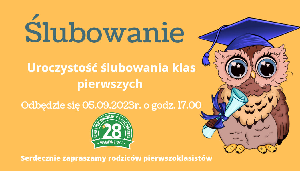 slubowanie-2023-24.jpg