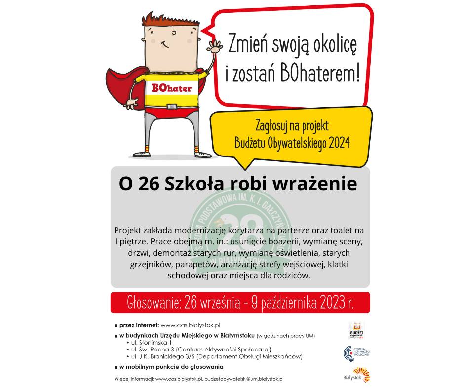 głosy.jpg