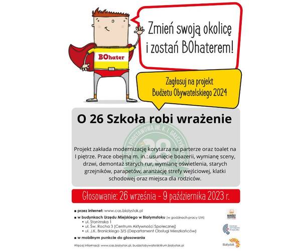 głosy.jpg