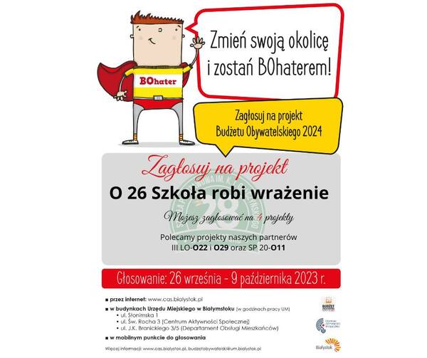głosy 2.jpg
