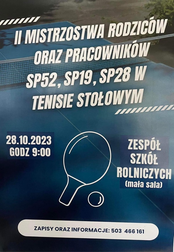 Turniej rodziców.jpg