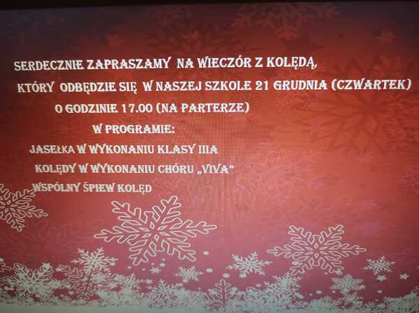 Wieczór kolęd.jpg
