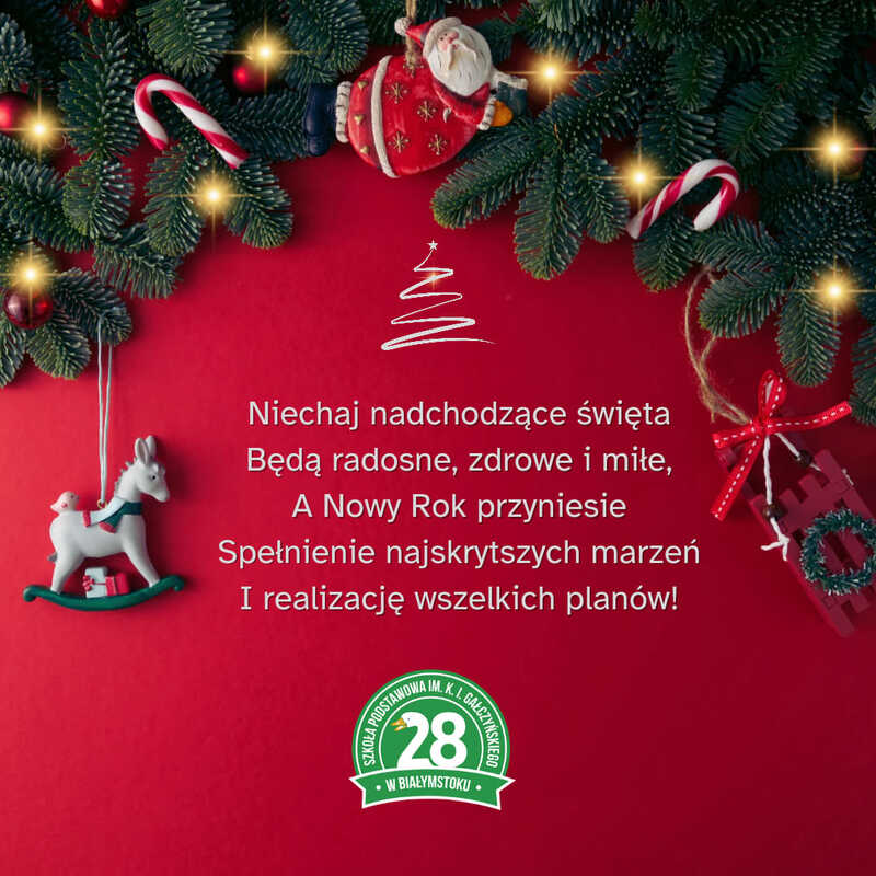 Wesołych świat 2023.jpg