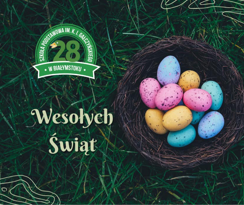 wielkanoc-zyczenia.jpg