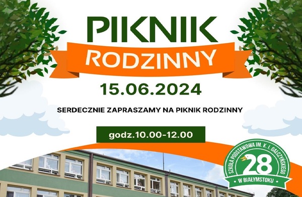 piknik-rodzinny-2024.jpg
